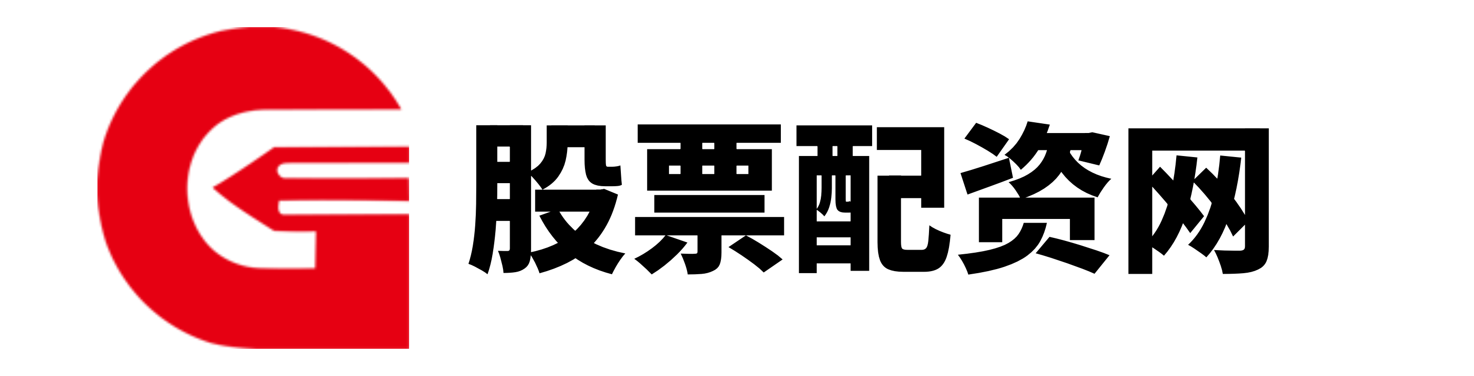 锦鲤配资
