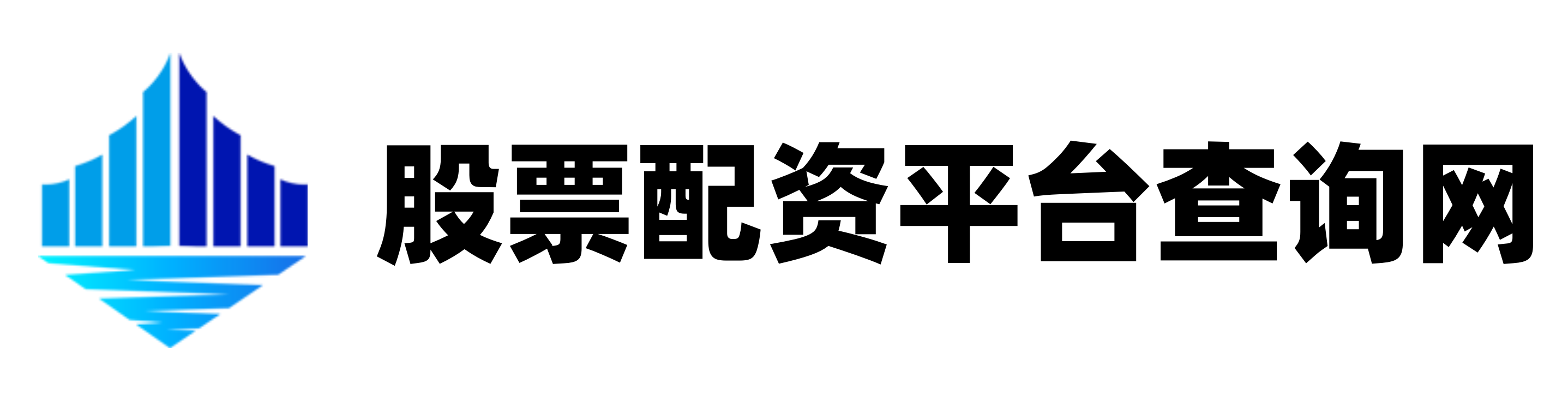 锦鲤配资