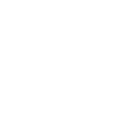 OK平台下载